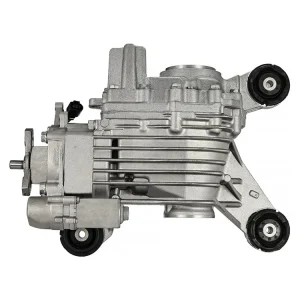 Diferencial da engrenagem do eixo traseiro 0CQ525010T para VW Skoda Audi Seat AWD 4x4