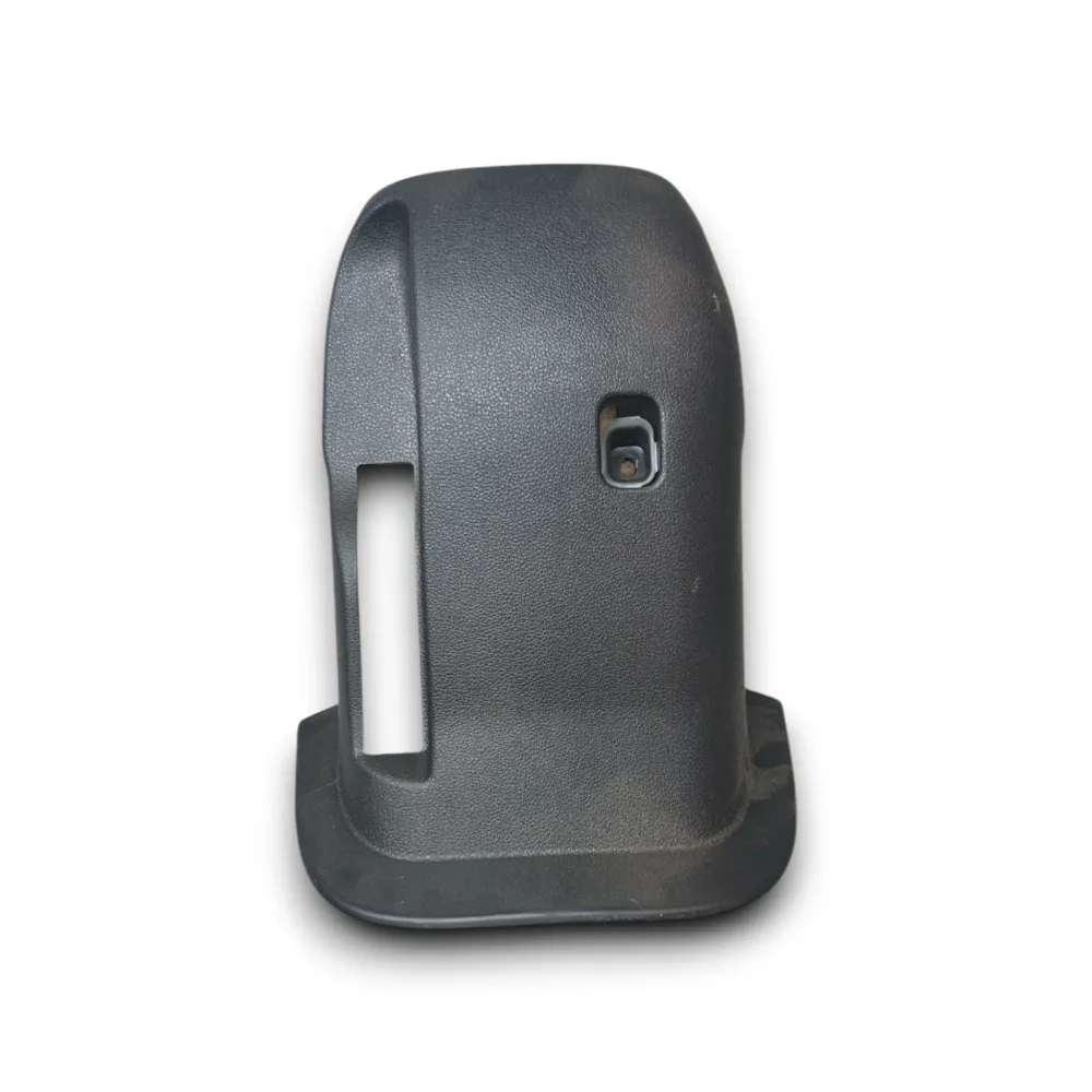 Direção de capa de cobertura inferior Hyundai i20 (BC3) COD. 84853-Q0200 (2020>)
