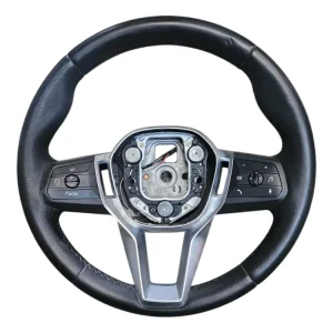 Direção / direção em couro BMW 2 Série U06 COD: 311542420AD (2021->)