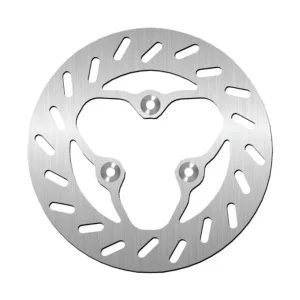Disco de travão dianteiro Beta ARK NG Brake Discs