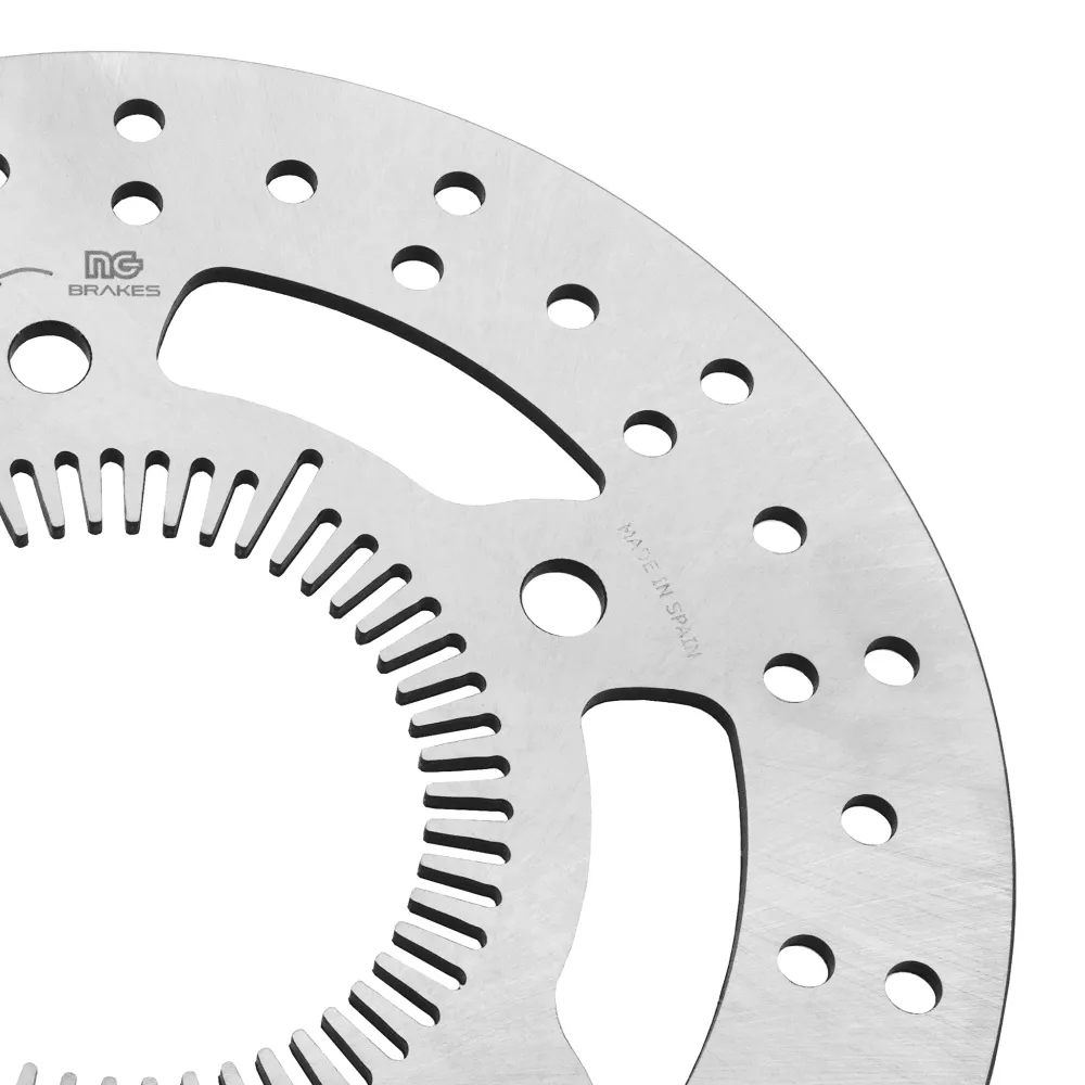 Disco de travão dianteiro Honda PCX 125/150 24-25 ABS NG Brake Disc