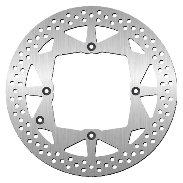 Disco de travão dianteiro Husqvarna CR / TC / TE / WR NG Brake Disc