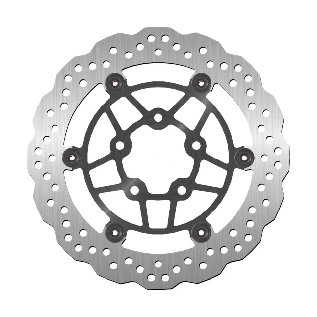 Disco de travão dianteiro Kymco Downtown / Superdink NG Brake Disc