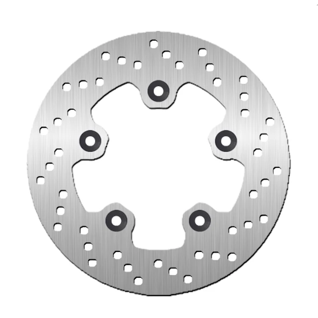 Disco de travão dianteiro SYM HD / HD 2 125 NG Brake Disc