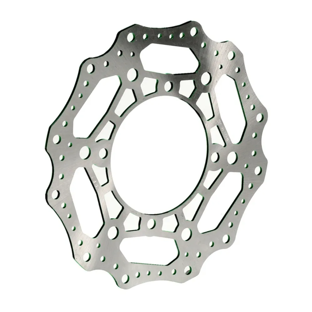 DISCO TRAVÃO FRENTE RFX KAWASAKI KX 250F/450F 2019-2025