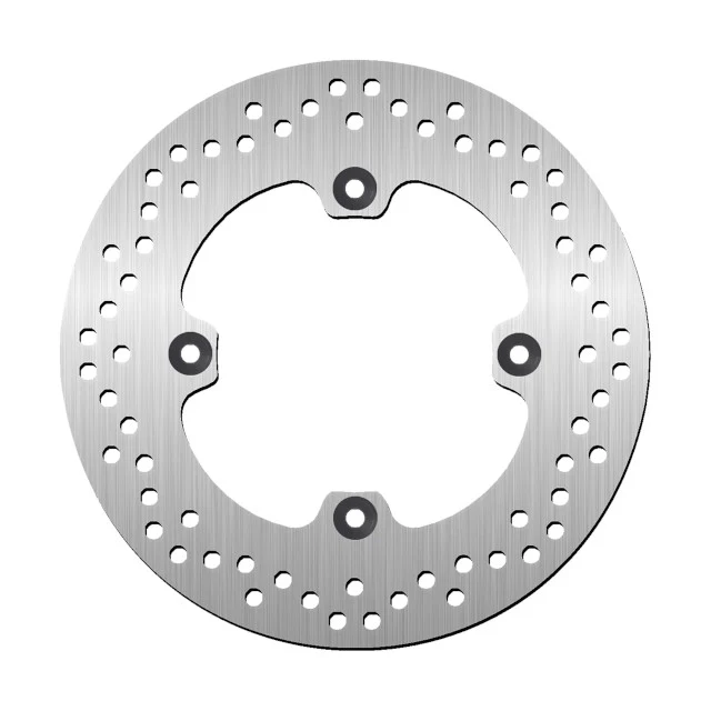 Disco de travão Honda CBF Hornet/ABS NG Brake Disc