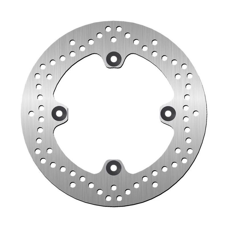 Disco de Travão Traseiro NG HONDA CR 125R 98-03, CR 250R 97-01
