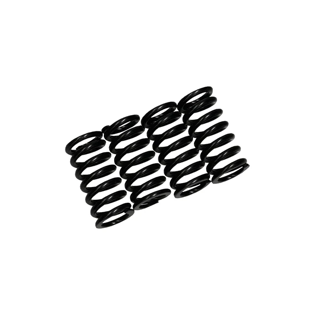 Discos de embraiagem reforçados Metrakit MRD Racing Carbon Minarelli AM6