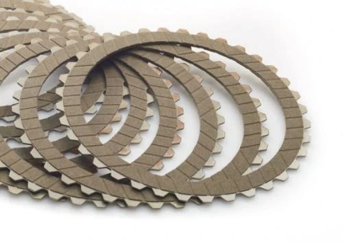 DISCOS EMBRAIAGEM TRW KTM SX/SX-F 250 2013-2018