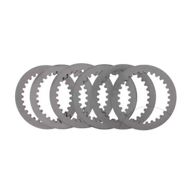 Discos separadores embraiagem Honda CB 500 FA 13-18 TRW