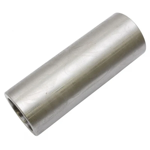 Distanciador Roda Traseira GAS GAS EC 03-17