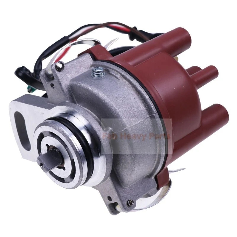 Distribuidor EG283-68800 se encaixa para Kubota WG600 WG750 WG752