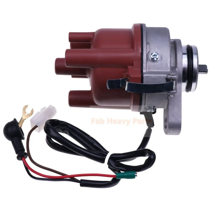 Distribuidor EG283-68800 se encaixa para Kubota WG600 WG750 WG752