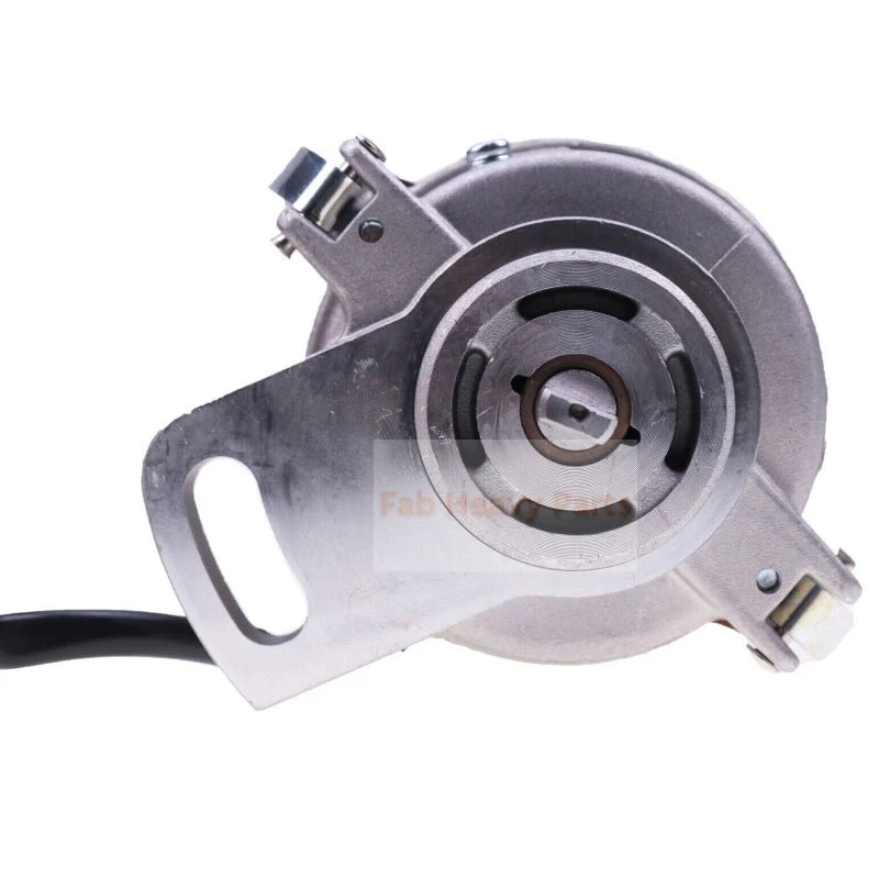Distribuidor EG283-68800 se encaixa para Kubota WG600 WG750 WG752