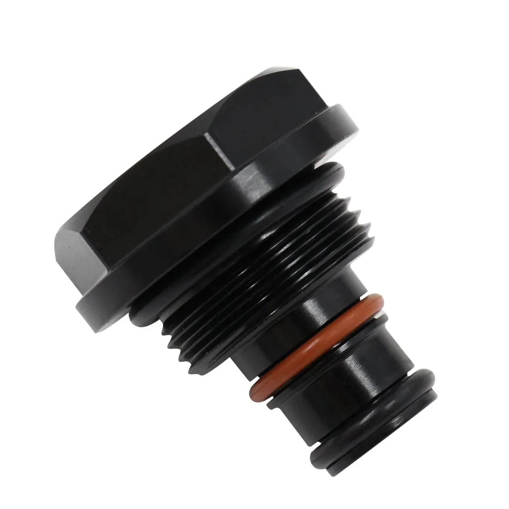 Dodge Ram Cummins 2004-2007 HE351CW BWD-012B TURBO SOLENOID PLETE