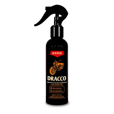 ´Dracco Razux