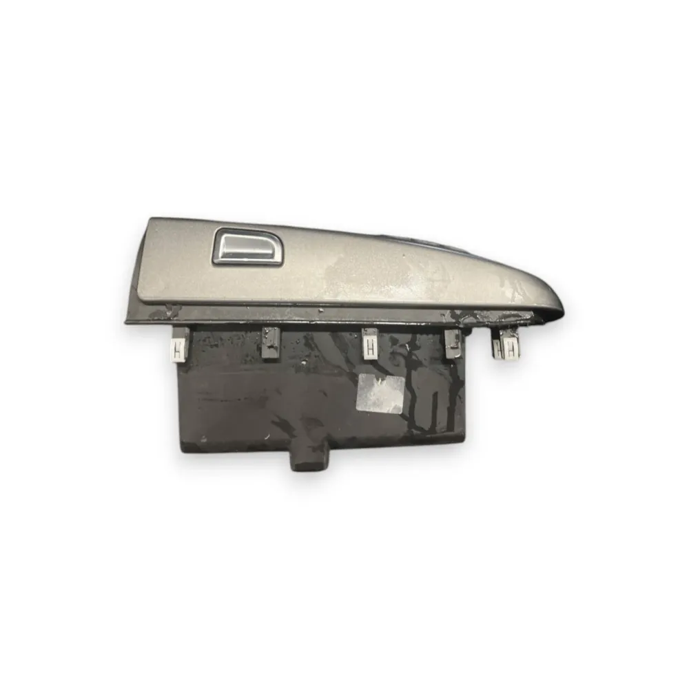 Drawer / Compartamento de armazenamento Fiat 500x Sport (2022>) COD: 51974690