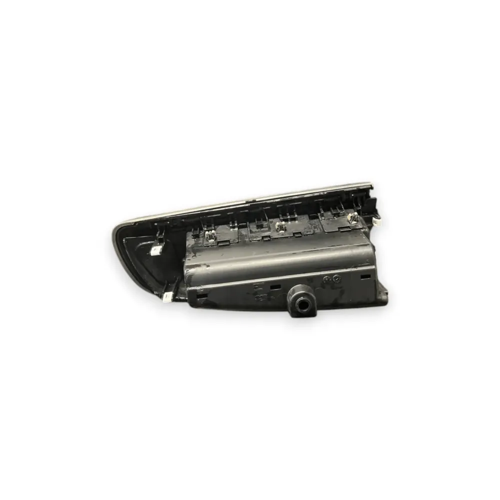 Drawer / Compartamento de armazenamento Fiat 500x Sport (2022>) COD: 51974690