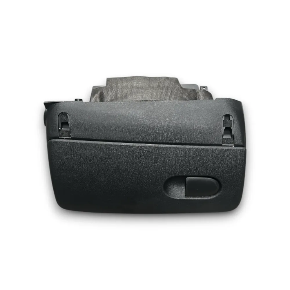 Drawer / Compartamento Porta Mini Cooper Objetos (F56) COD.