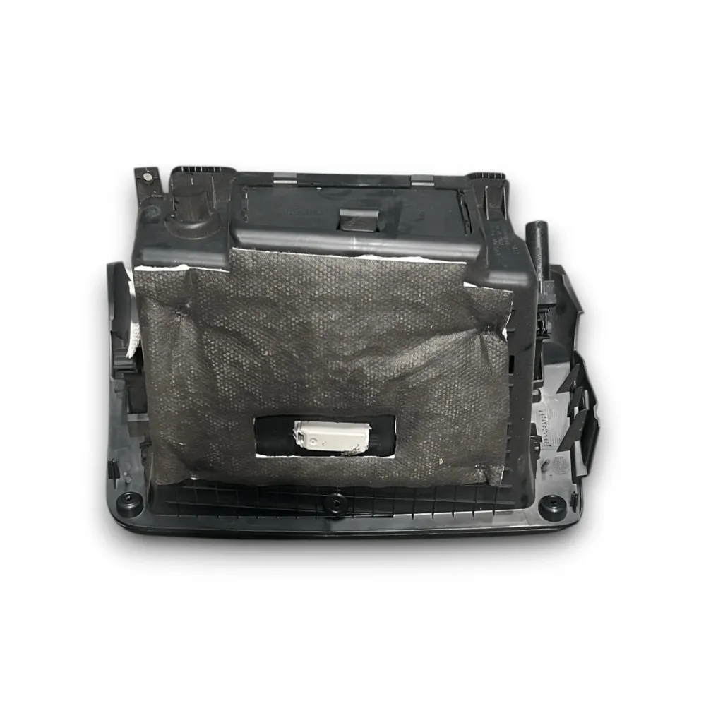 Drawer / Compartamento Porta Mini Cooper Objetos (F56) COD.