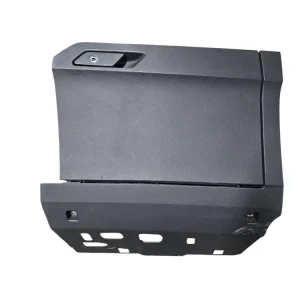 Drawer / Storing Compartment Audi Q3 F3 COD: 83B857035 (2018->)