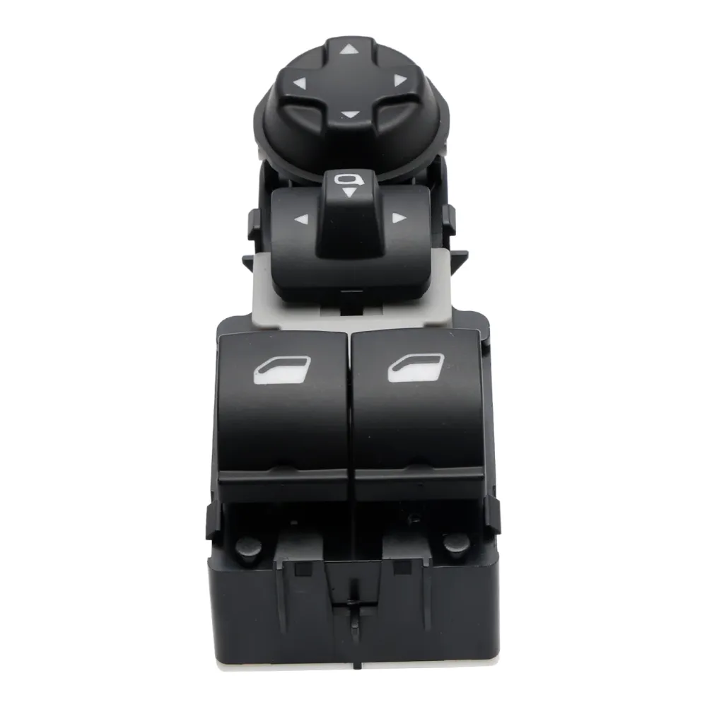Drivers Chave de janela elétrica 96783350ZD para Citroen Berlingo MK3