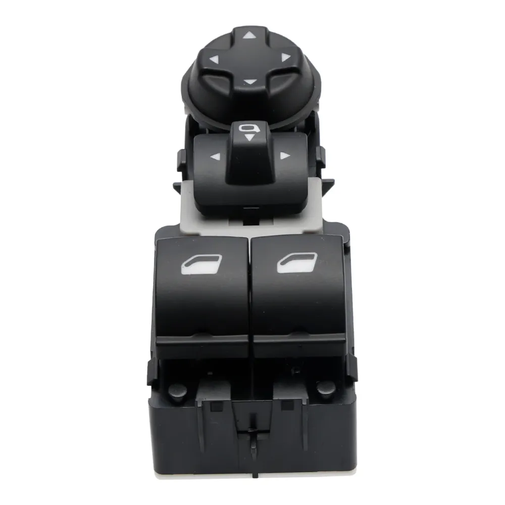 Drivers Chave de janela elétrica 96783350ZD para Citroen Berlingo MK3