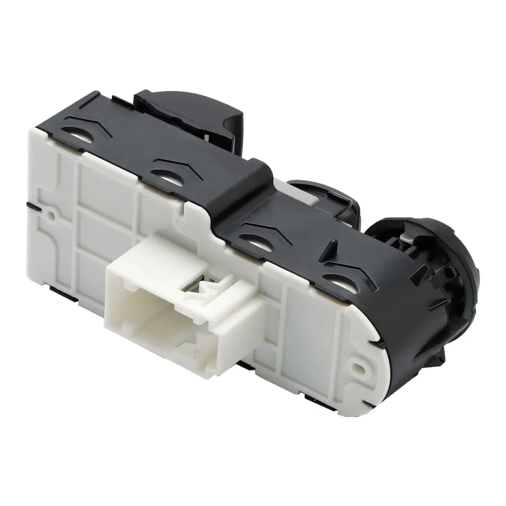 Drivers Chave de janela elétrica 96783350ZD para Citroen Berlingo MK3
