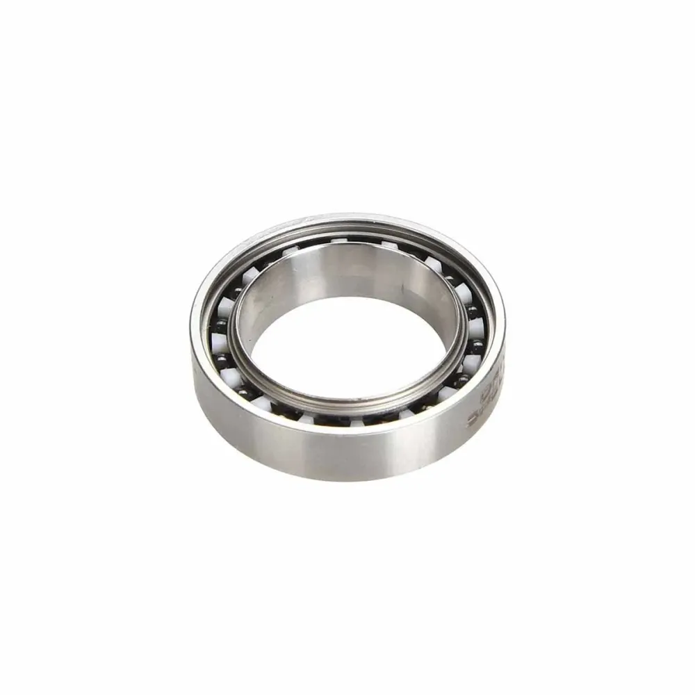 Driveshell CHRIS KING Rolamento de disco cerâmico não vedado R45 / R45 #PHB730