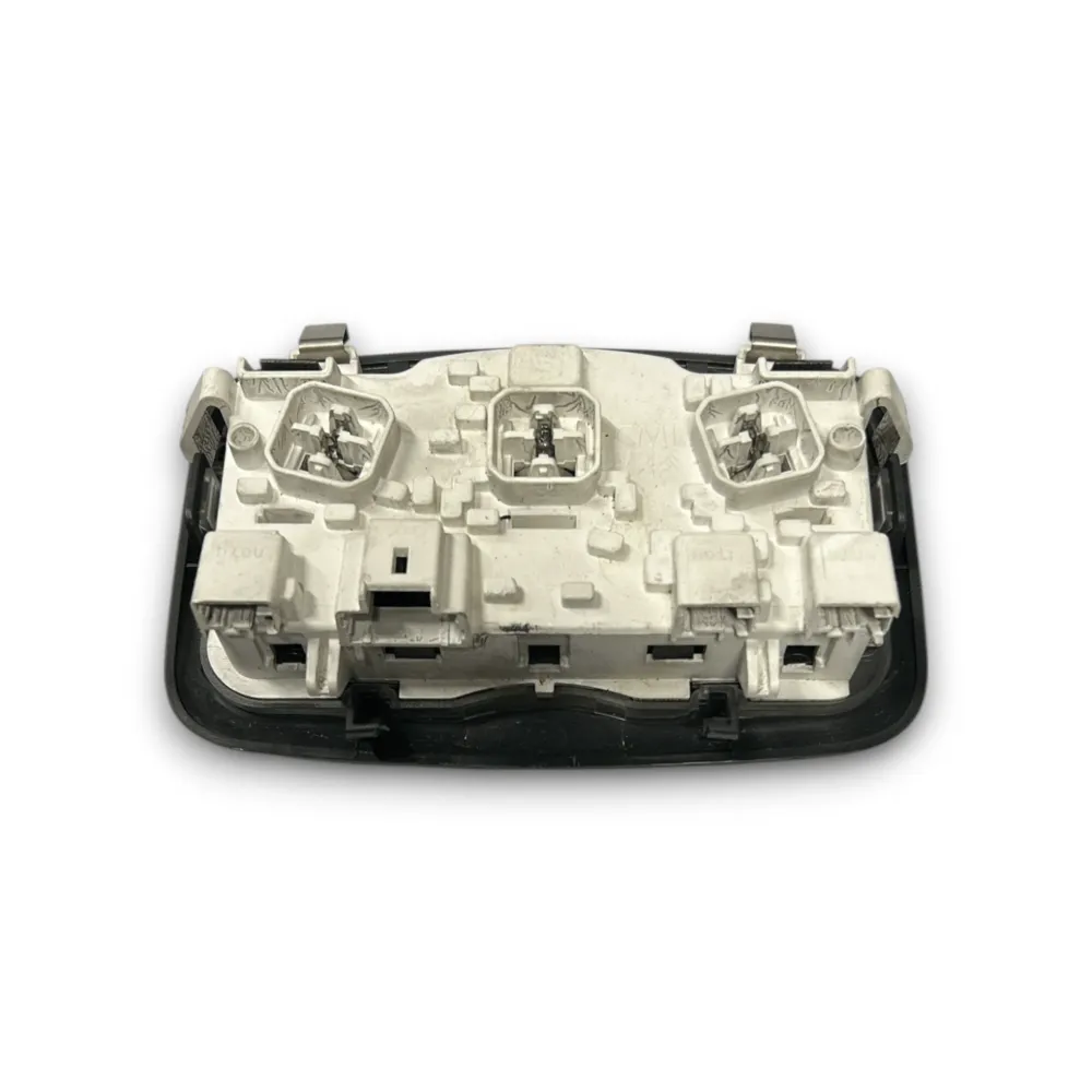 DS4 Cod Cellegier: 96727263 (2011> 2018)