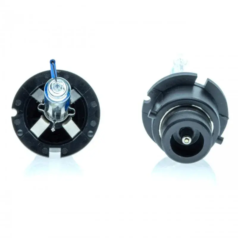 DUOPACK XENON EPD4S EXTREMO 35W 6000K – Pack 2 Lâmpadas D4S