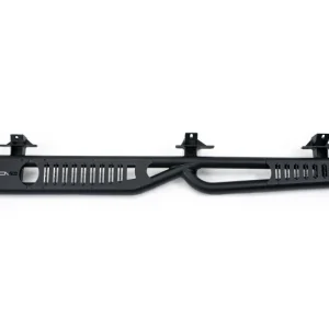 DV8 Offroad 21-22 Ford Bronco OE Plus Series Side Steps