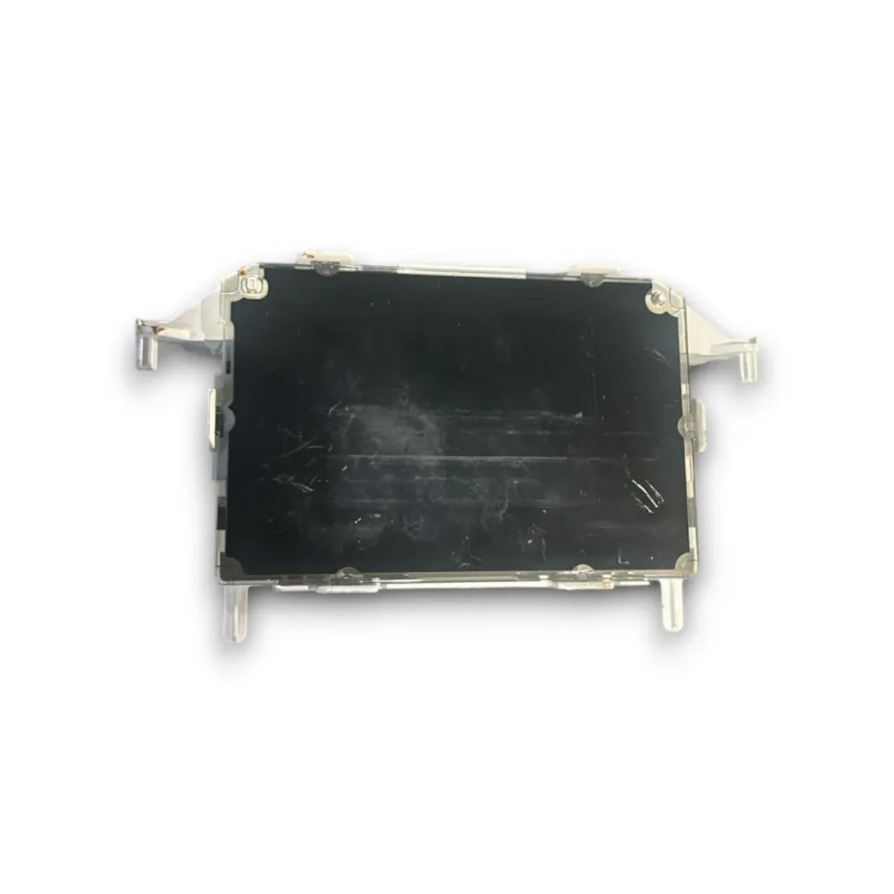 Ecrã / display Ford Fiesta VI cod.0259a-18b955 (2008 > 2017)