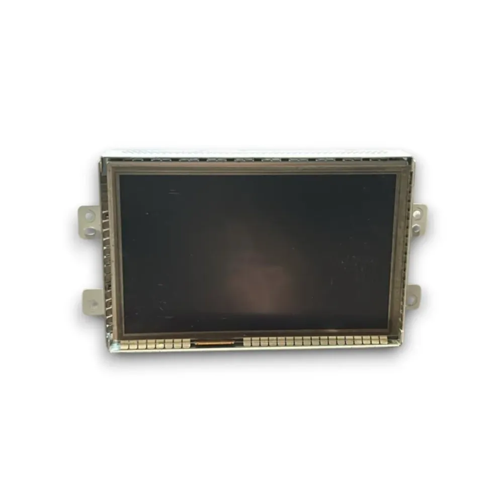 Ecrã / display Range Rover Sport (L494) cod.ek6210e889af (2013 > 2022)