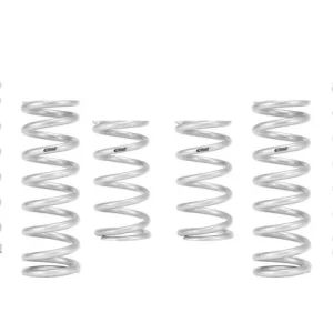Eibach Pro-UTV 21-23 Can-Am Maverick X3 MAX Stage 3 Performance Spring System