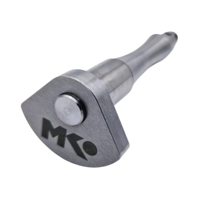 Eixo de equilíbrio Derbi 50/80cc Metrakit