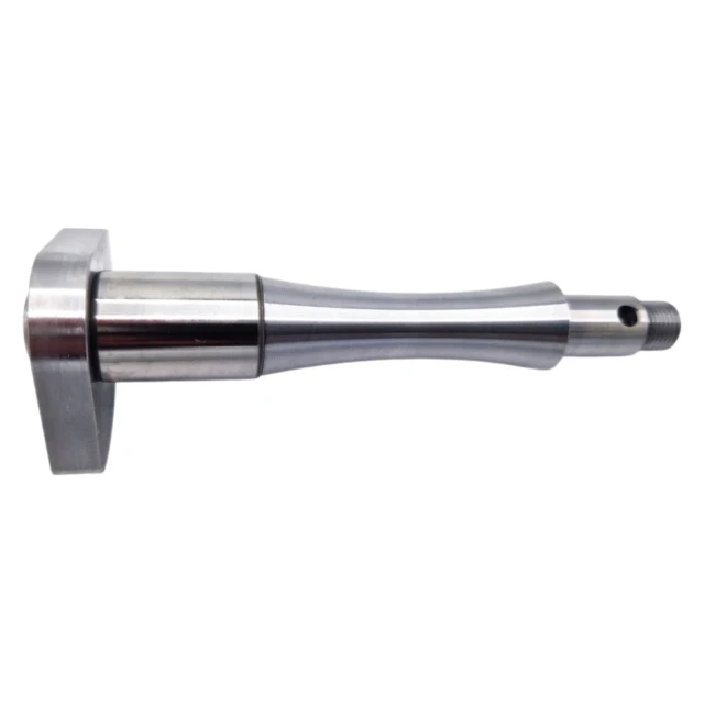 Eixo de equilíbrio Derbi 50/80cc Metrakit