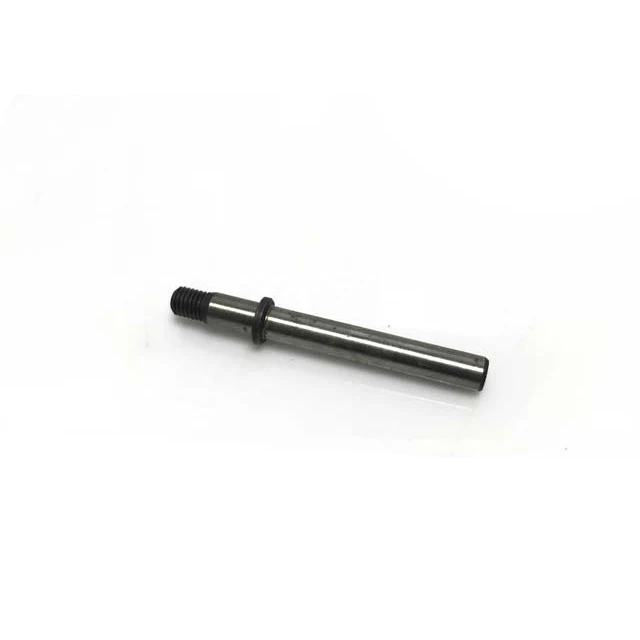 Eixo guia forqueta Minarelli AM6 d=7,8x72mm Rieju