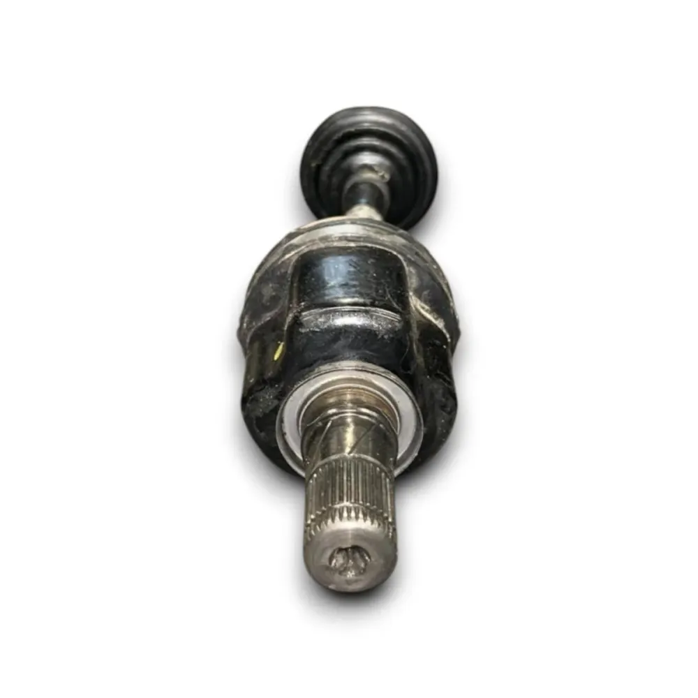 Eixo sem-fim dianteiro esquerdo BMW Série 1 (F40) cod.8643367-04 2.0 diesel (2019 > 2024)