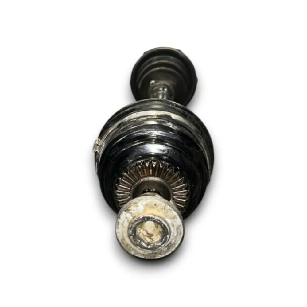 Eixo sem-fim dianteiro esquerdo BMW Série 1 (F40) cod.8643367-04 2.0 diesel (2019 > 2024)