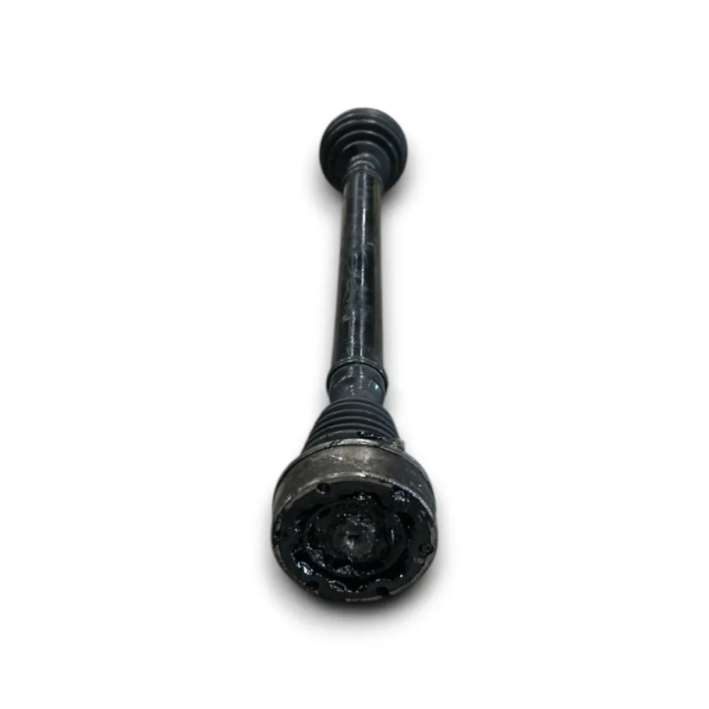 Eixo semiasse dianteiro direito Volkswagen Golf VI 1k0407272mp 1.4 gasolina (2008 > 2012)
