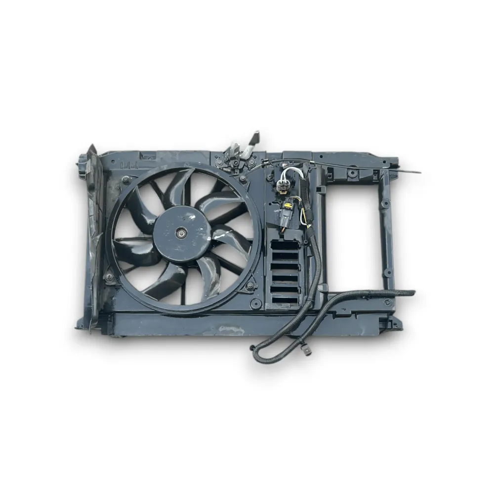 Eletrovoles DS5 2.0 Diesel COD: 9680390580 (2011-2019) 9680390480-9680390-9680390280-9680390180