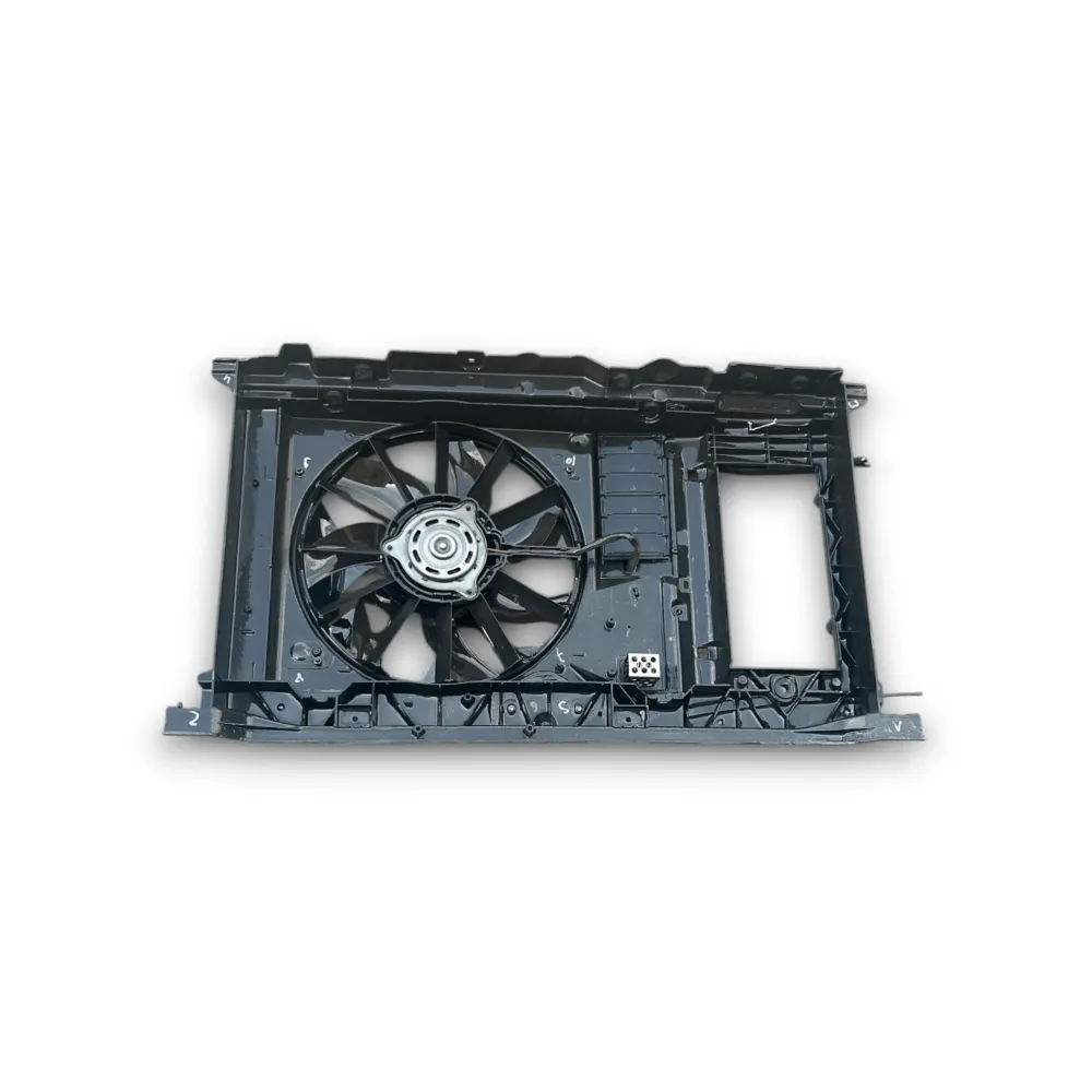 Eletrovoles DS5 2.0 Diesel COD: 9680390580 (2011-2019) 9680390480-9680390-9680390280-9680390180