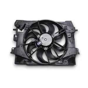 Eletrovoles Renault Clio IV 1.5 Diesel Cod: 214816812r (2012-2021)