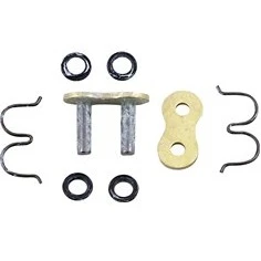Elo de Ligação RENTHAL R3 520