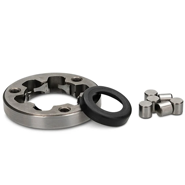 Embraiagem de arranque elétrico Pitbike motor 150-02E YX