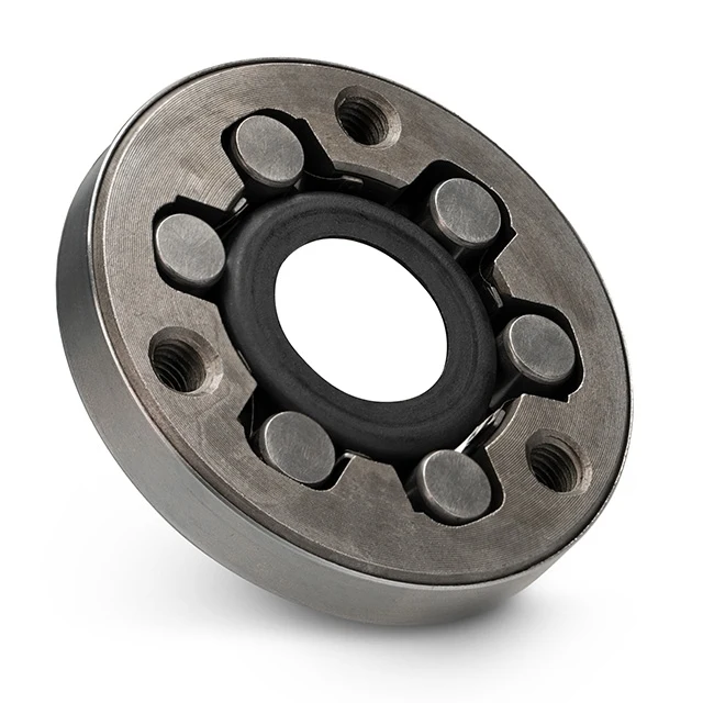 Embraiagem de arranque elétrico Pitbike motor 150-02E YX