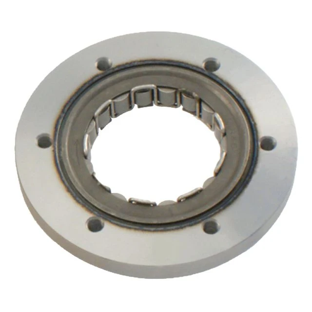 Embraiagem de arranque Piaggio scooter 125/250/300 RMS