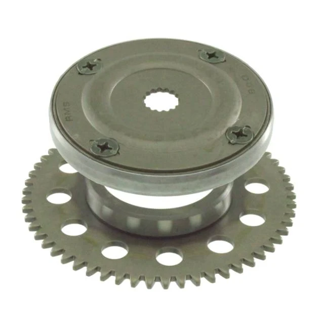 Embraiagem de arranque Yamaha Cygnus 125 X 04-12 RMS