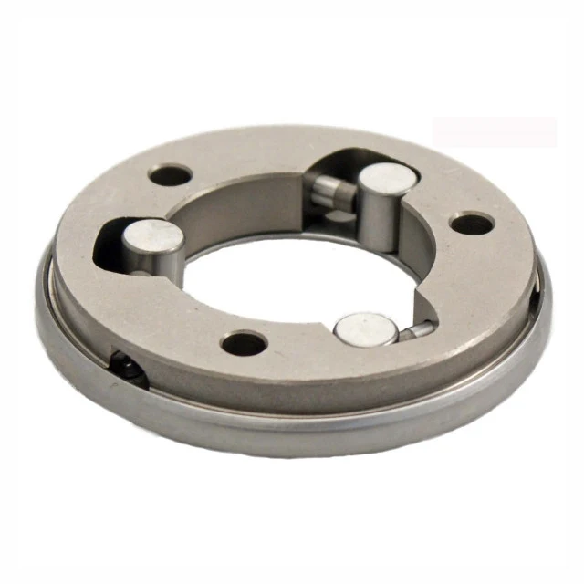 Embraiagem de arranque Yamaha X-Max 125 06-17 RMS